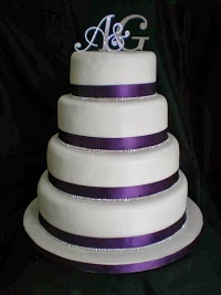 Jens House of Cakes 1098408 Image 1